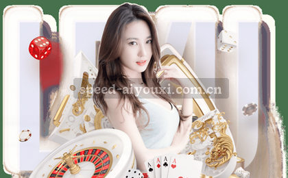 1. 贴心服务驿站  
2. 一键获取帮助  
3. 快速响应中心  
4. 全程无忧支持