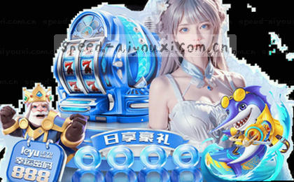 1. 一键下载APP
2. 移动端体验
3. APP轻松下