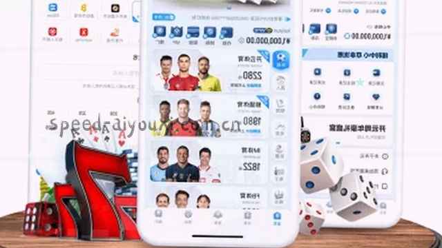 旗舰版专属运维协议